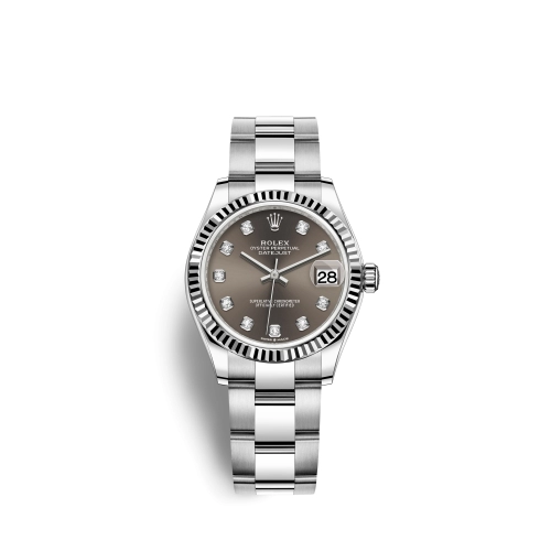 Rolex Datejust 31 278274-0007