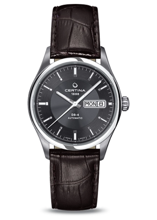 Certina DS-4 C0224301608100