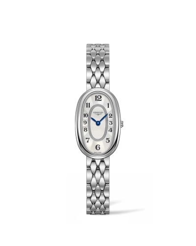 Longines Symphonette L2-305-4-83-6