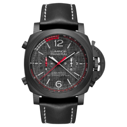 Panerai Luminor 1950 PAM01038
