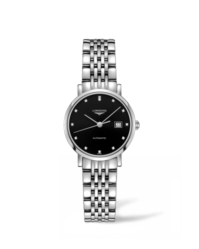 Longines Elegant L4-310-4-57-6