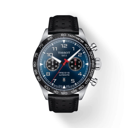 Tissot PRS 516 T131-627-16-042-00