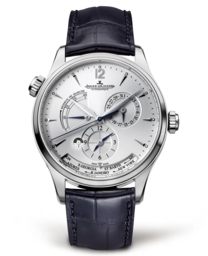 Jaeger-LeCoultre Master 1428421