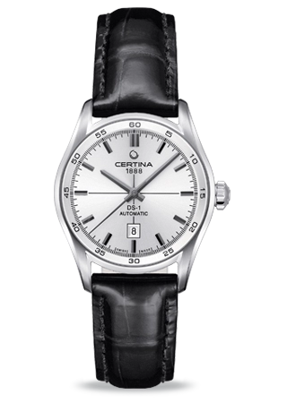 Certina DS-1 C0062071603100