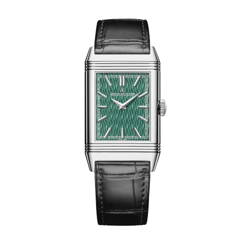 Jaeger-LeCoultre Reverso Q39334S3