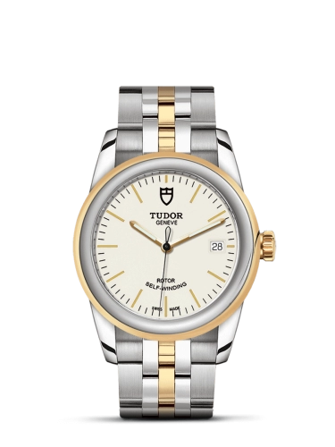 Tudor Glamour 55003-0082