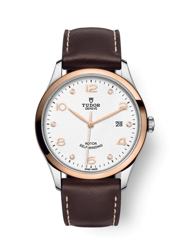Tudor 1926 91651-0012