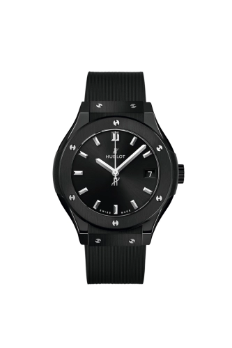 Hublot Classic Fusion 581-CM-1470-RX