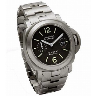 Panerai Luminor PAM00279