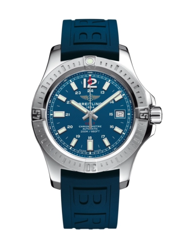 Breitling Colt A1731311-C934-148S