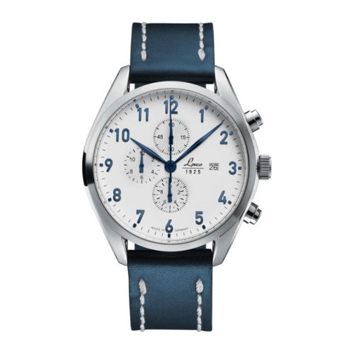 Laco Chronographs 861789