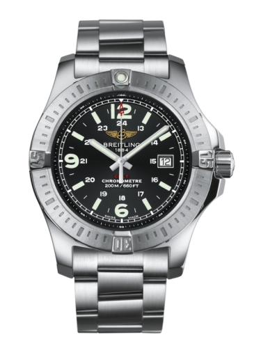 Breitling Colt A74388111B1A1