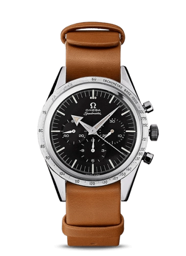 Omega Speedmaster Moonwatch CK2915-1