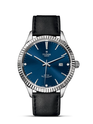 Tudor Style 12710-0029
