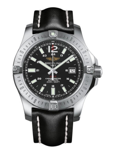Breitling Colt A1738811-BD44-435X