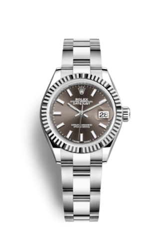 Rolex Lady-Datejust 279174-0012
