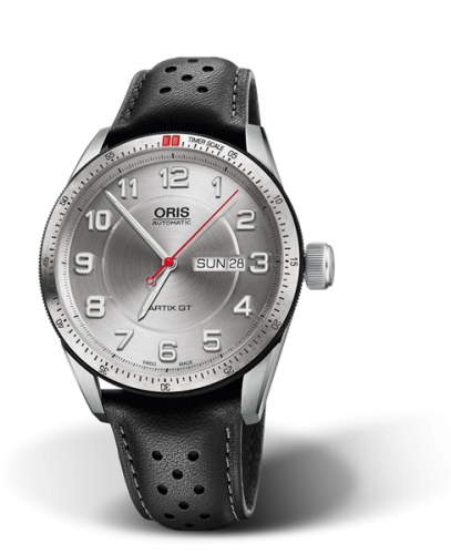 Oris Artix GT 01-735-7662-4461-07-5-21-87FC