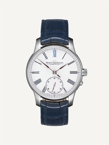 Moritz Grossmann Atum MG-000807