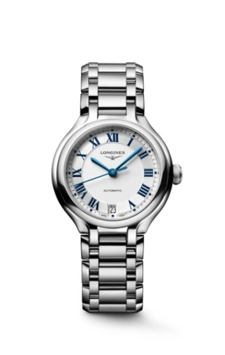 Longines PrimaLuna L8-124-4-71-6