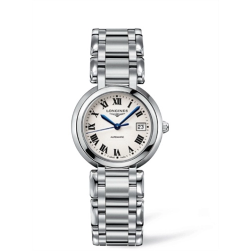 Longines PrimaLuna L8-113-4-71-6