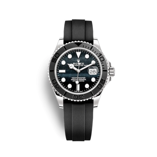 Rolex Yacht-Master 226659-0004