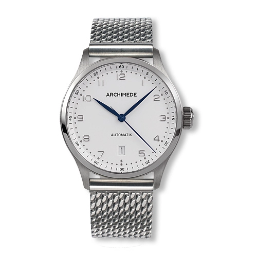 Archimede Klassik UA7969BM-A3-3