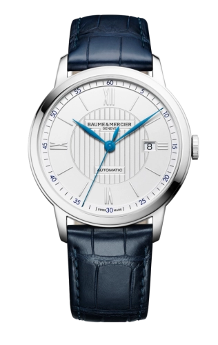 Baume & Mercier Classima 10333