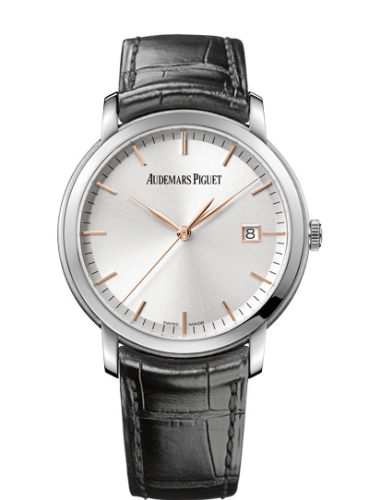 Audemars Piguet Jules Audemars 15170BC-OO-A002CR-01