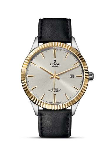 Tudor Style 12713-0018
