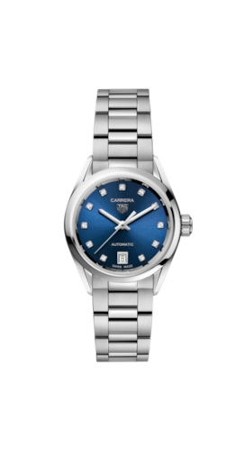 TAG Heuer Carrera WBN2413-BA0621