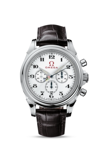 Omega De Ville 4846-20-32