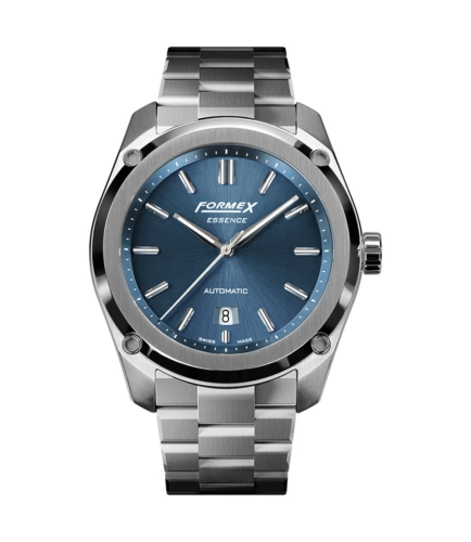 Formex Essence 0330-1-7331-100