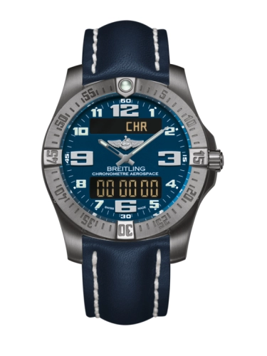 Breitling Aerospace E7936310-C869-105X-A20BASA-1