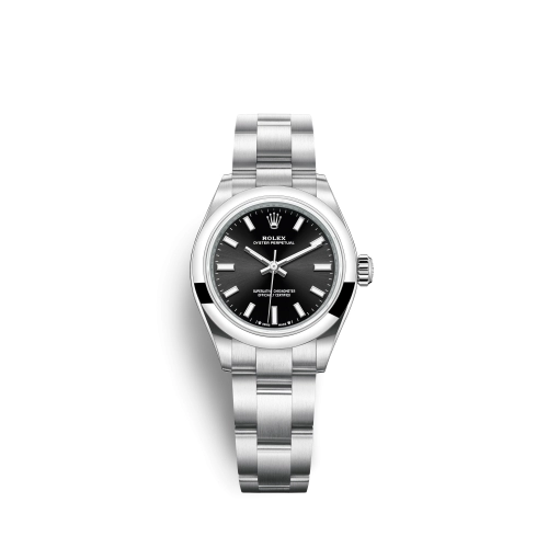 Oyster Perpetual 28