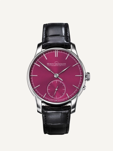 Moritz Grossmann Atum MG-000980