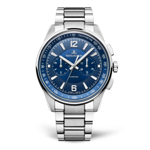 Jaeger-LeCoultre Polaris 9028180