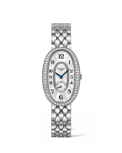 Longines Symphonette L2-307-0-83-6