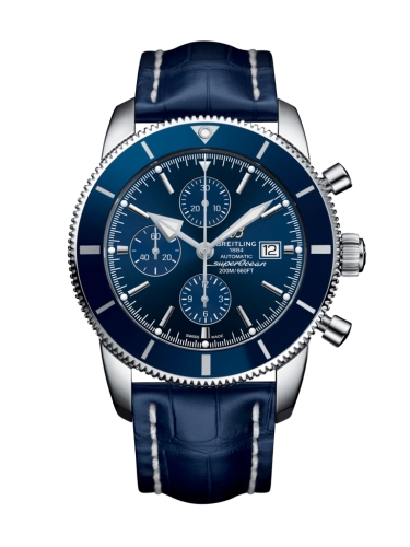 Breitling Superocean Heritage A1331216-C963-747P-A20D-1