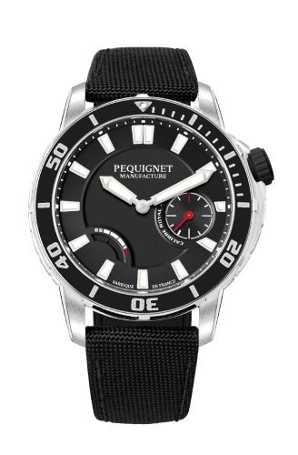 Pequignet Royale 300 9050443CN