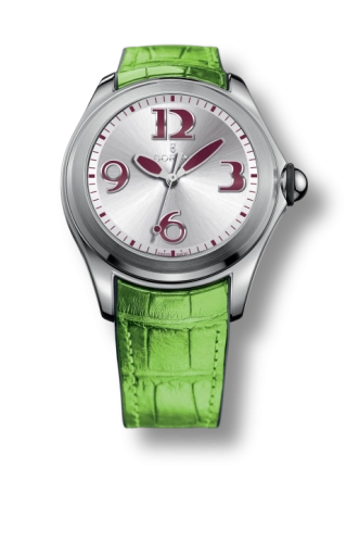 Corum Bubble L082-03057