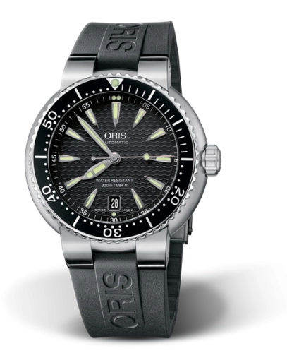 Oris Divers 01-733-7533-8454-07-4-24-34EB