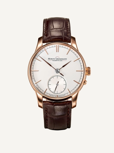 Moritz Grossmann Atum MG-000463