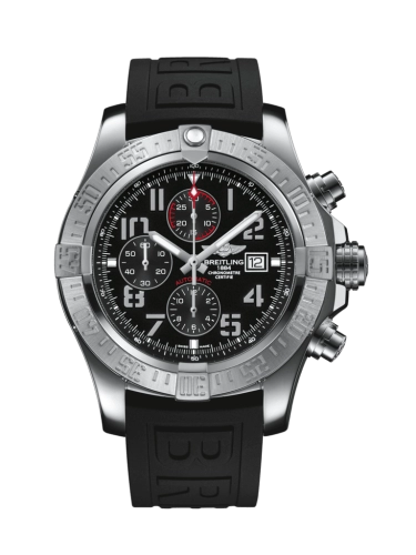 Breitling Avenger A1337111-BC28-155S-A20D-2