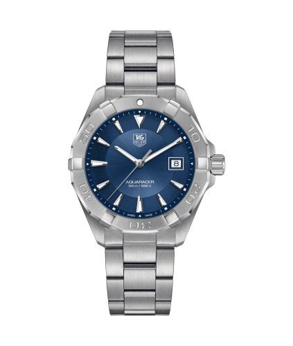 TAG Heuer Aquaracer WAY1112-BA0928