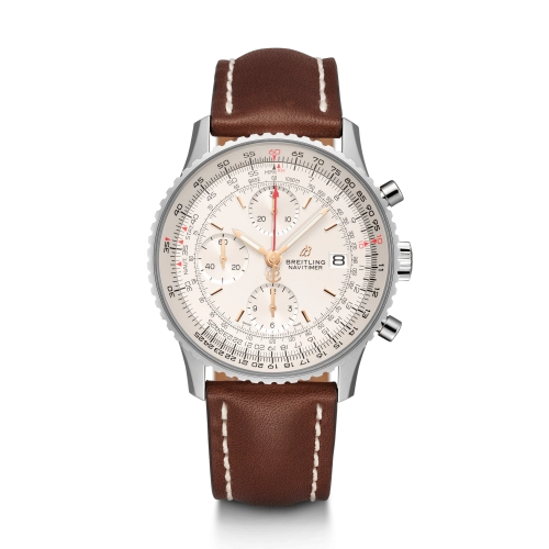 Breitling Navitimer A13324121G1X1