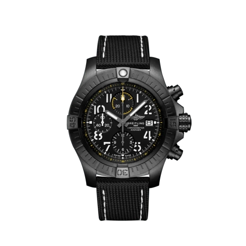 Breitling Avenger V13317101B1X1