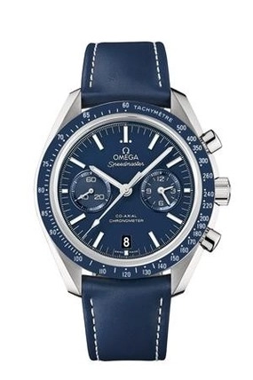 Omega Speedmaster (Non-Moonwatch) 311-92-44-51-03-001