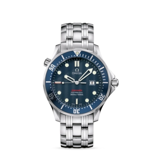 Omega Seamaster Diver 300M 2221-80-00