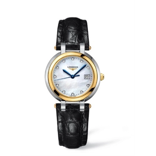 Longines PrimaLuna L8-112-5-93-2