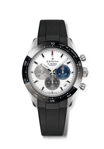 Zenith Chronomaster Sport 03-3100-3600-69-R951